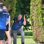 VIDEO: Vodní pólisté Fezka vybojovali extraligový bronz