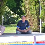 VIDEO: Vodní pólisté Fezka vybojovali extraligový bronz