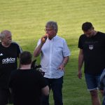 VIDEO: Strakonice vyhrály šlágr kola a mají náskok čtrnácti bodů