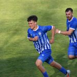 VIDEO: Strakonice vyhrály šlágr kola a mají náskok čtrnácti bodů