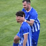 VIDEO: Strakonice vyhrály šlágr kola a mají náskok čtrnácti bodů