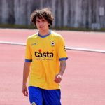 Dorostenci Písku byli v derby s Milevskem stoprocentní