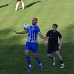 VIDEO: Strakonice vyhrály šlágr kola a mají náskok čtrnácti bodů