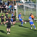 VIDEO: Strakonice vyhrály šlágr kola a mají náskok čtrnácti bodů