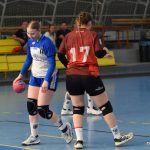 Béčko Písku podlehlo prvním Hájům, duel s Vršovicemi zvládlo