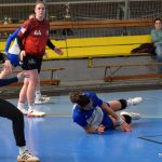 Béčko Písku podlehlo prvním Hájům, duel s Vršovicemi zvládlo