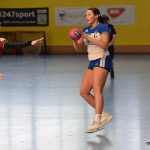 Béčko Písku podlehlo prvním Hájům, duel s Vršovicemi zvládlo