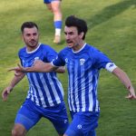 VIDEO: Strakonice vyhrály šlágr kola a mají náskok čtrnácti bodů
