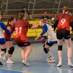Béčko Písku podlehlo prvním Hájům, duel s Vršovicemi zvládlo