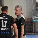 Strakonice zvládly první krok k záchraně. HAOLK porazily o šest branek