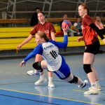 Béčko Písku podlehlo prvním Hájům, duel s Vršovicemi zvládlo