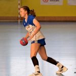 Béčko Písku podlehlo prvním Hájům, duel s Vršovicemi zvládlo