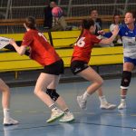 Béčko Písku podlehlo prvním Hájům, duel s Vršovicemi zvládlo