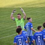 VIDEO: Strakonice vyhrály šlágr kola a mají náskok čtrnácti bodů