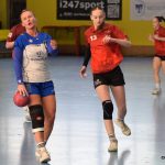 Béčko Písku podlehlo prvním Hájům, duel s Vršovicemi zvládlo