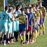 Dorostenci Hradiště kralují A třídě a vyhlížejí návrat do krajského přeboru