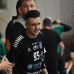 Strakonice zvládly první krok k záchraně. HAOLK porazily o šest branek