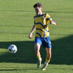 Dorostenci Hradiště kralují A třídě a vyhlížejí návrat do krajského přeboru