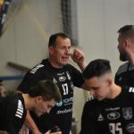 Strakonice zvládly první krok k záchraně. HAOLK porazily o šest branek