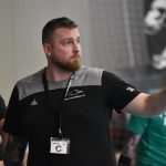 Strakonice zvládly první krok k záchraně. HAOLK porazily o šest branek