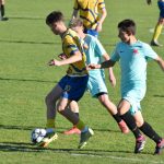 Dorostenci Hradiště kralují A třídě a vyhlížejí návrat do krajského přeboru