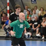 Strakonice zvládly první krok k záchraně. HAOLK porazily o šest branek