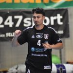 Strakonice zvládly první krok k záchraně. HAOLK porazily o šest branek