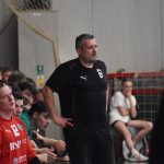 Strakonice zvládly první krok k záchraně. HAOLK porazily o šest branek