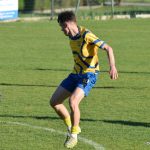 Dorostenci Hradiště kralují A třídě a vyhlížejí návrat do krajského přeboru