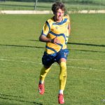 Dorostenci Hradiště kralují A třídě a vyhlížejí návrat do krajského přeboru