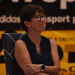 VIDEO: Sportovní hala nese jméno Miroslava Vondřičky. Na palubovce vzniklo obří srdce a zazněla jeho oblíbená píseň