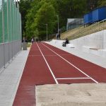 V Chotovinách mají ode dneška víceúčelové hřiště