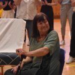 VIDEO: Sportovní hala nese jméno Miroslava Vondřičky. Na palubovce vzniklo obří srdce a zazněla jeho oblíbená píseň