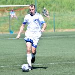 Mirovice zahazovaly šance, se Semicemi se rozešly smírně