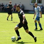Mirovice o výhře nad Sezimákem rozhodly v první půli