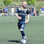 Mirovice zahazovaly šance, se Semicemi se rozešly smírně