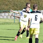 Boston loupil v Mirovicích, Královka pohořela v koncovce