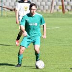 Boston loupil v Mirovicích, Královka pohořela v koncovce
