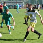 Boston loupil v Mirovicích, Královka pohořela v koncovce
