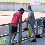 Dva góly během dvou minut zajistily Semicím tři body