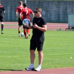Dva góly během dvou minut zajistily Semicím tři body