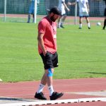 Dva góly během dvou minut zajistily Semicím tři body