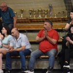 Házenkáři Strakonic uzavřeli play-out výhrou, Kopřivnici zdolali o jediný gól