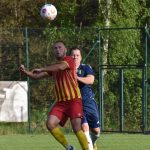 VIDEO: Strakonice po třinácti výhrách padly, znovu je zastavily Strunkovice