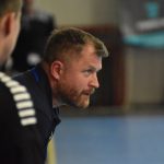 Házenkáři Strakonic uzavřeli play-out výhrou, Kopřivnici zdolali o jediný gól