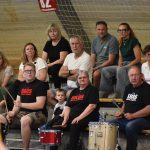 Házenkáři Strakonic uzavřeli play-out výhrou, Kopřivnici zdolali o jediný gól