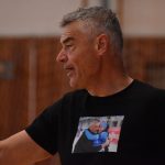 Extraliga je zpět! Juniorky BK Strakonice zvládly kvalifikaci bez porážky