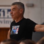 Extraliga je zpět! Juniorky BK Strakonice zvládly kvalifikaci bez porážky