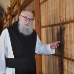 K záchraně vyšebrodského kláštera byl obnoven spolek jeho přátel. Chce pomáhat