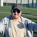 Jasná záležitost! Dolní Dvořiště proti Semicím rozhodlo už do přestávky